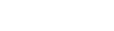 东方AI推广